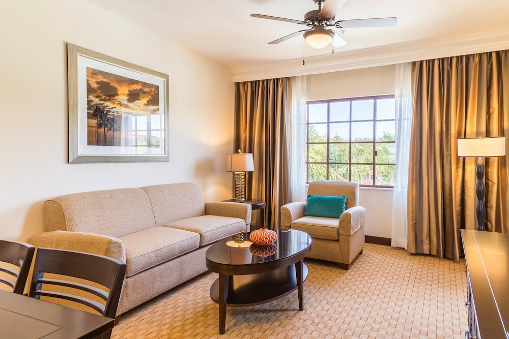 Фото MarBrisa Carlsbad Resort