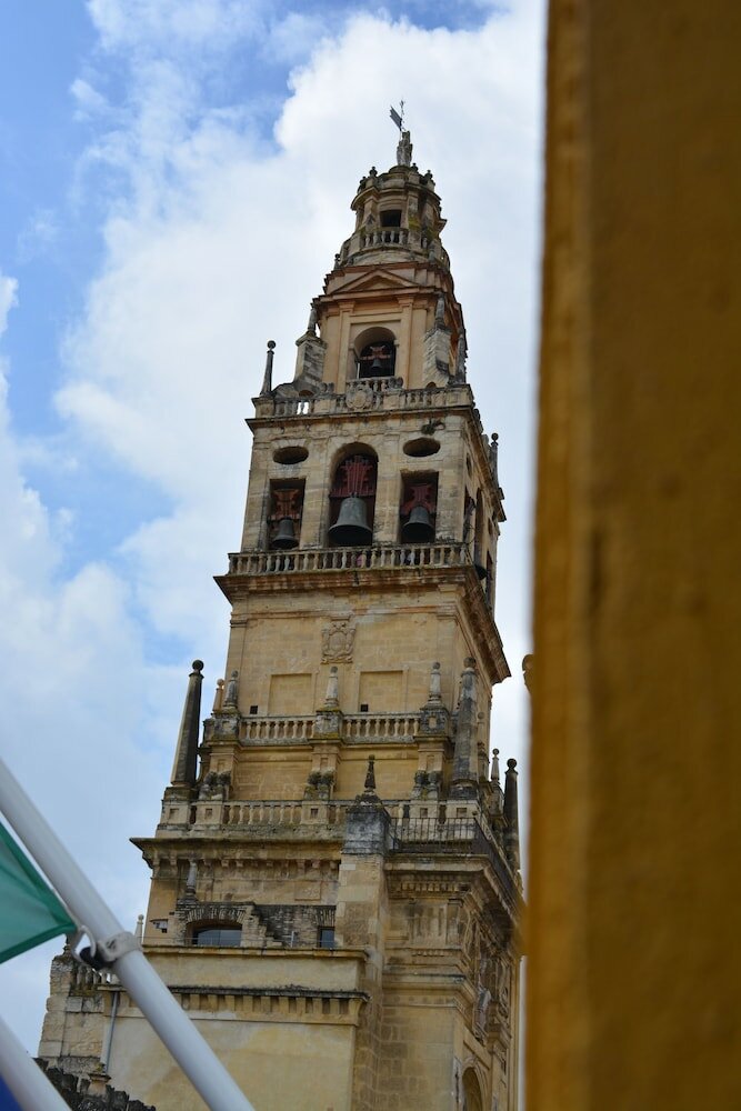 Фото Hotel Marisa