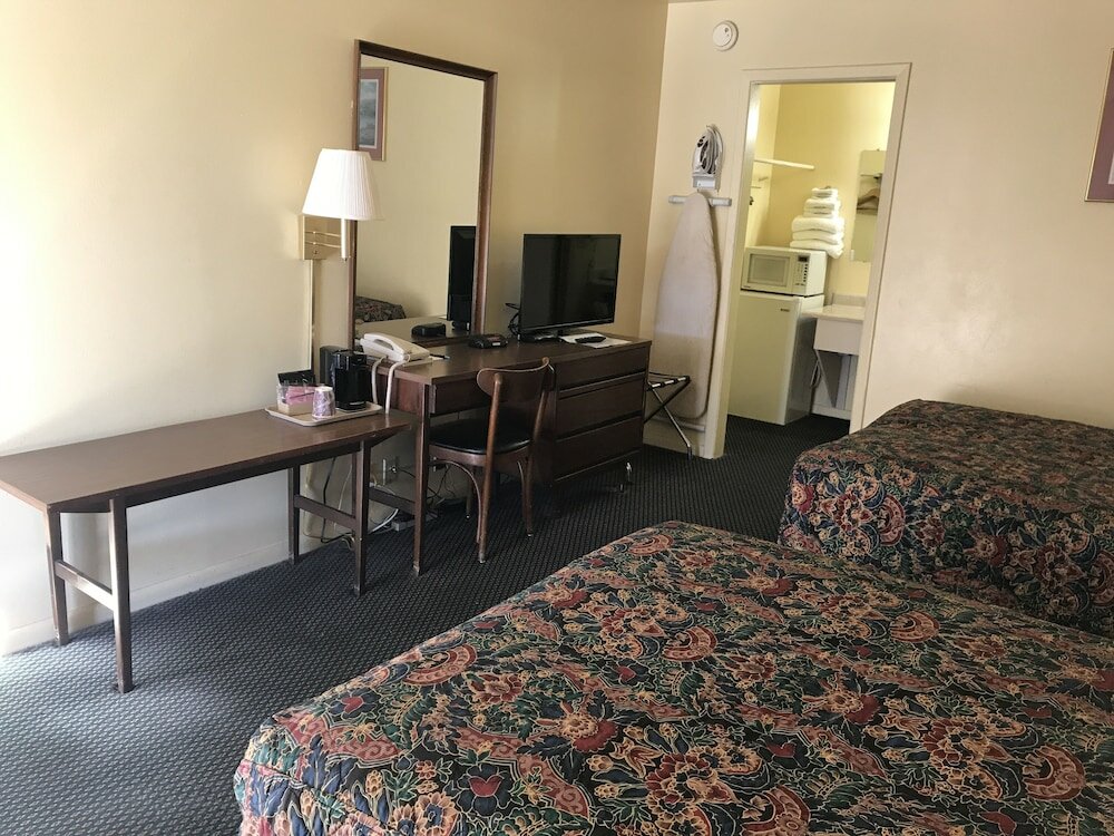 Фото Guest House Motel