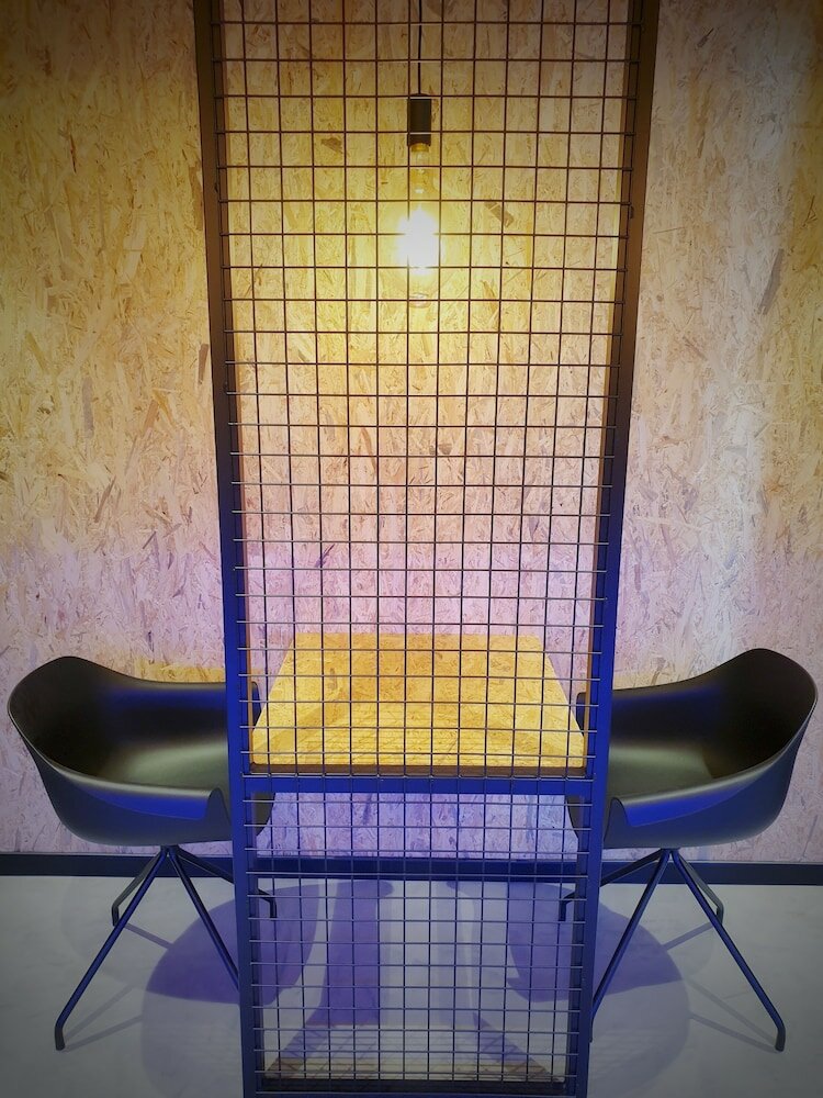 Фото Mb Hostels Premium Eco Adults Recommended