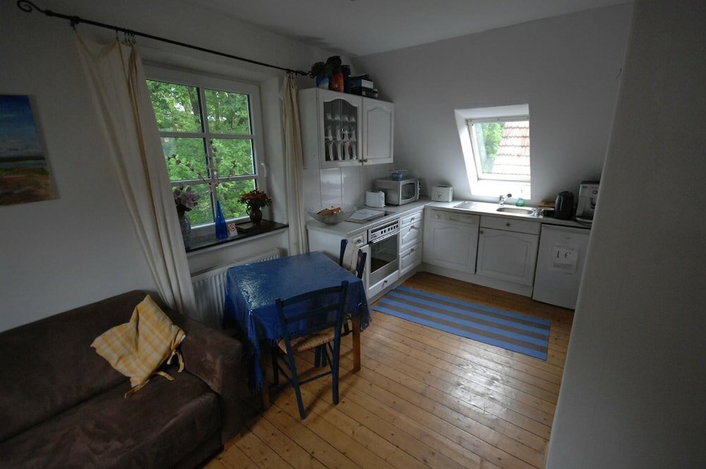 Фото Airportgästehaus Bremen