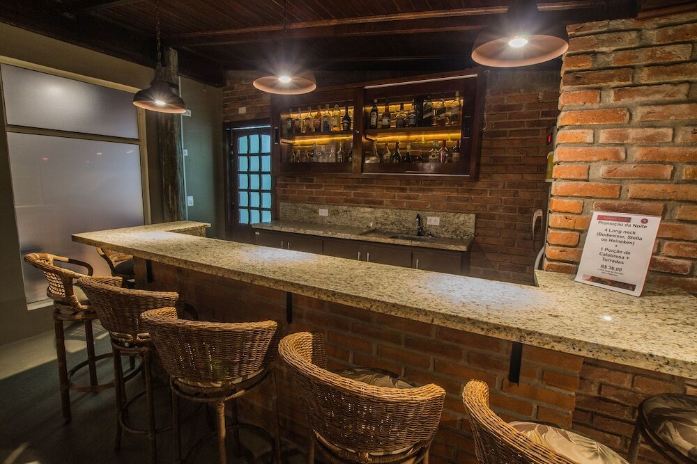 Фото SJ Jaguariaíva