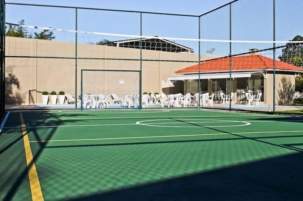 Фото SJ Jaguariaíva