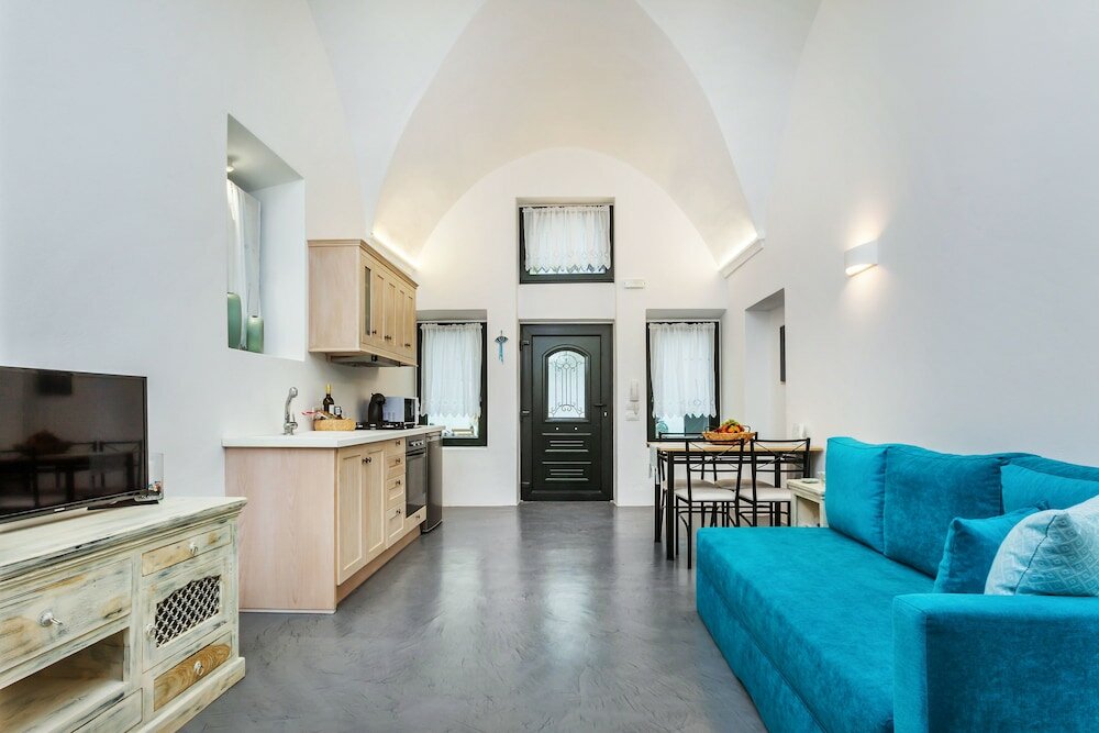 Фото Casa d'Argento