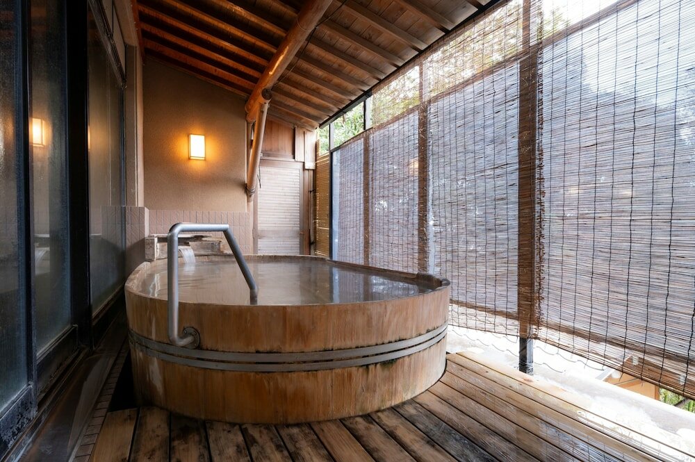 Фото Nishiizu Koyoi