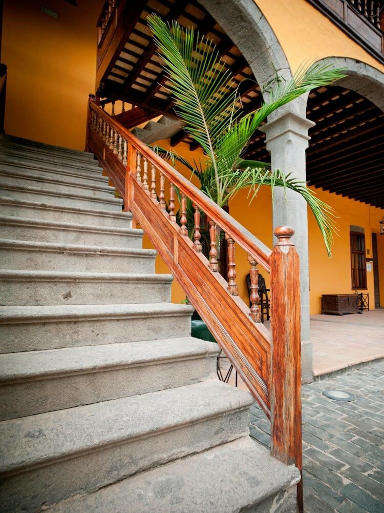 Фото La Hacienda Del Buen Suceso