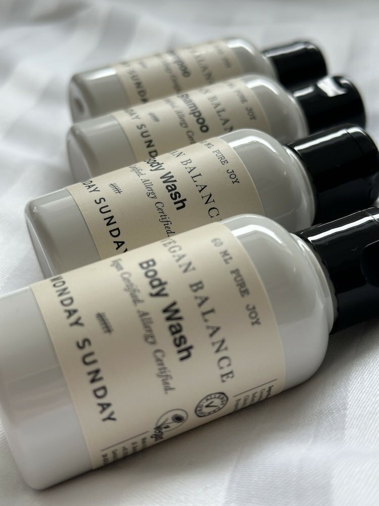 Фото Hotel Faber