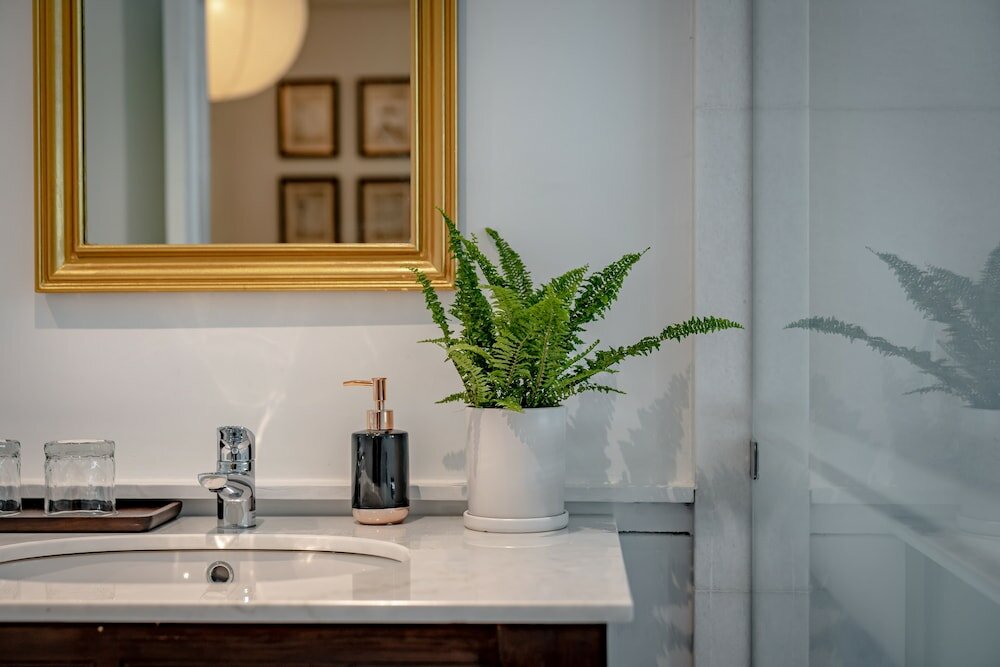 Фото Bella Nara Hotel Chiang Mai