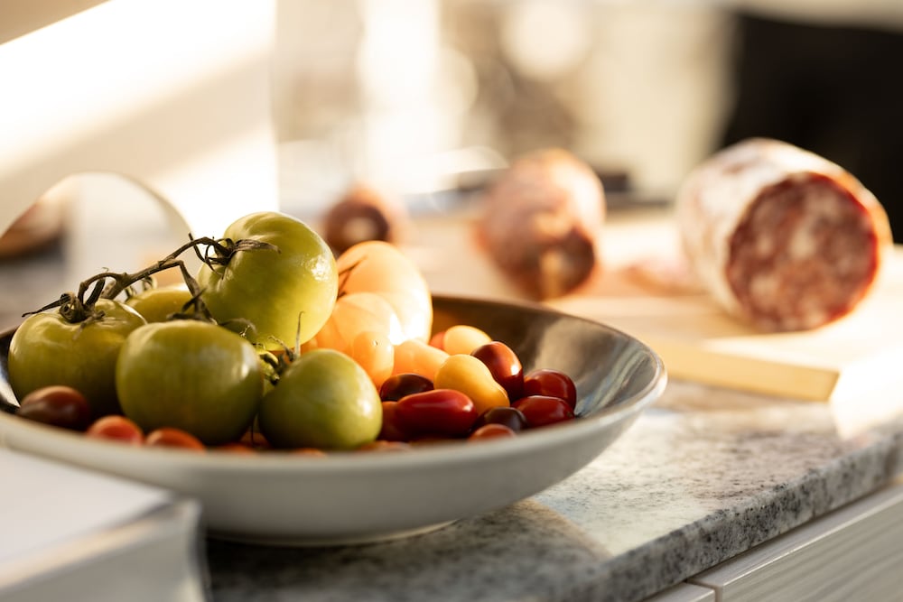 Фото Gränsö Slott Hotel & SPA