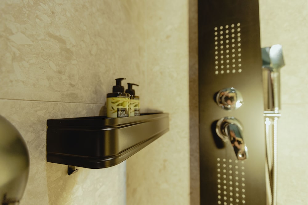 Фото Metis Urbane Living Spaces