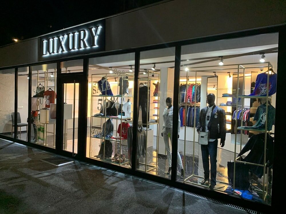 Фото Eden Hotel & SPA