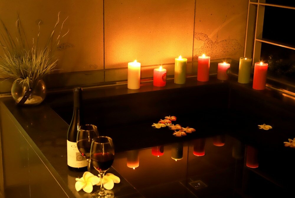 Фото Y Resort Jeju