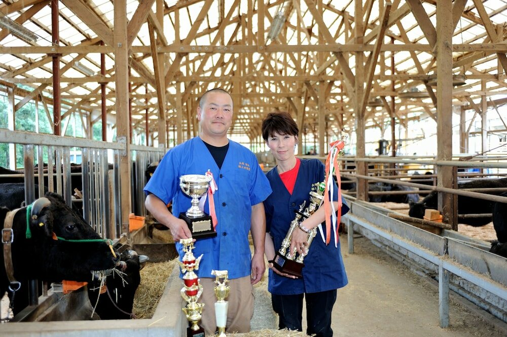 Фото Kawaguchiya Kinosaki Riverside Hotel