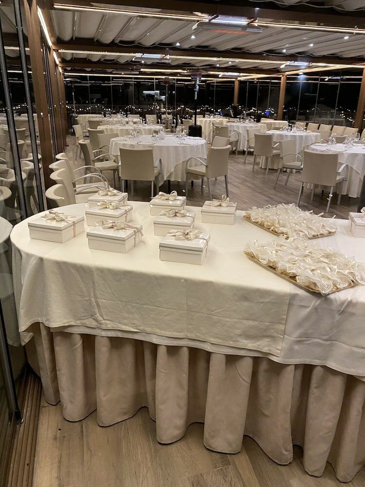 Фото Grand Hotel Duomo