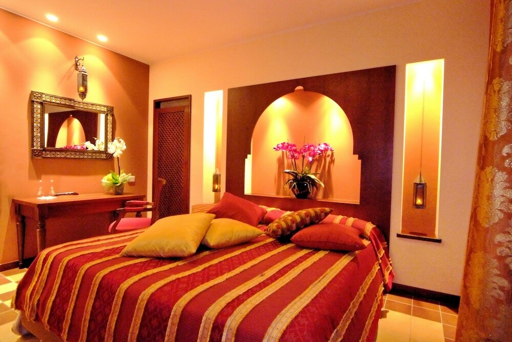 Фото Design Suite Tirano