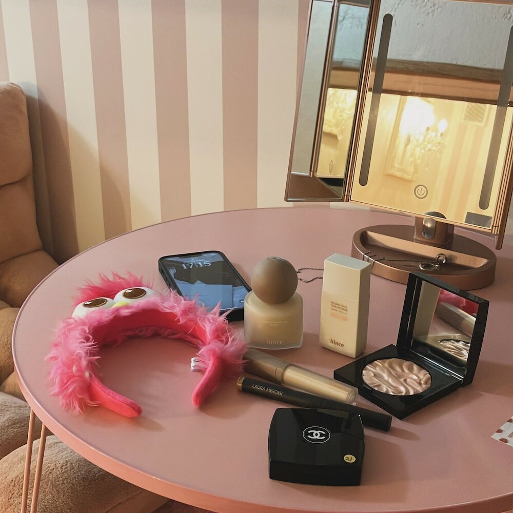 Фото Hostel Wasabi Osaka Bed with Library