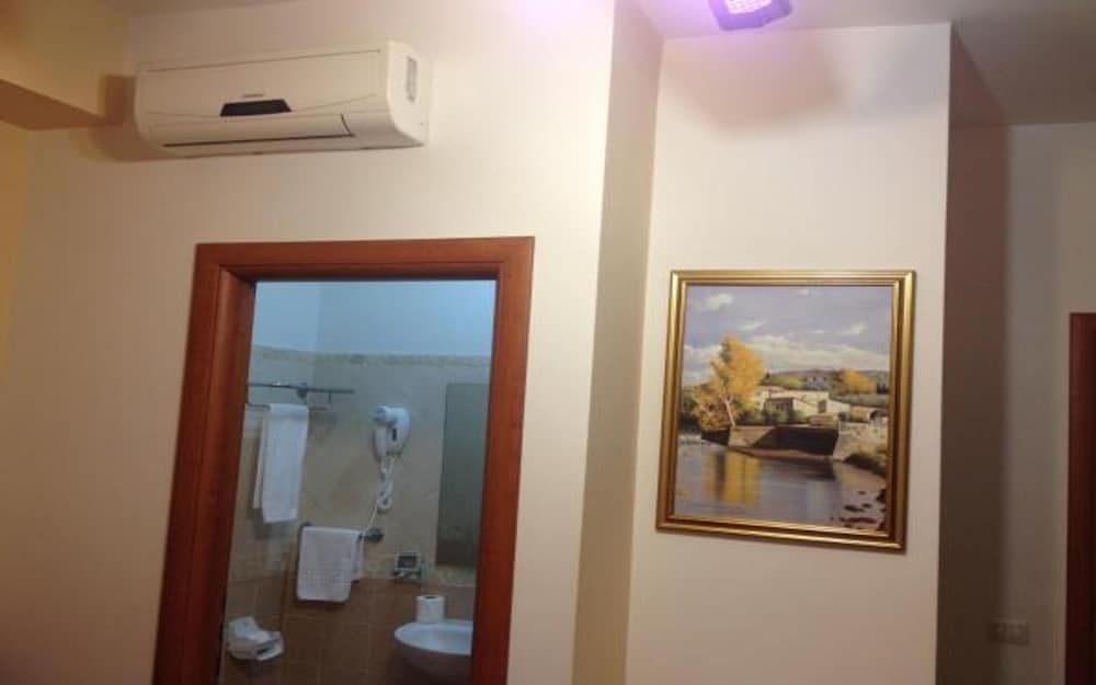 Фото Rome City Inn