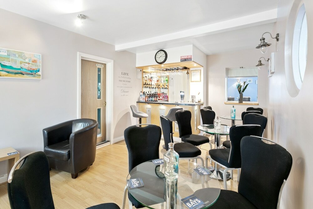 Фото Mount Edgcombe Guest House