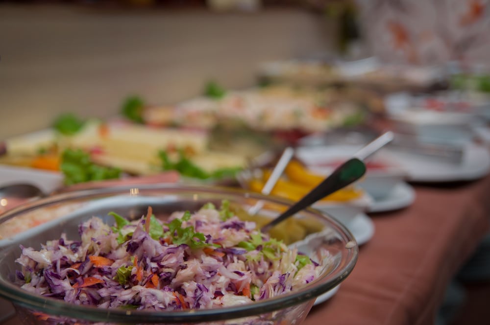 Фото Hotel Vigor