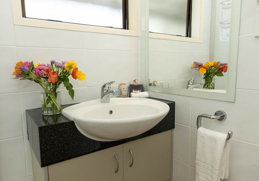 Фото Emerald Inn