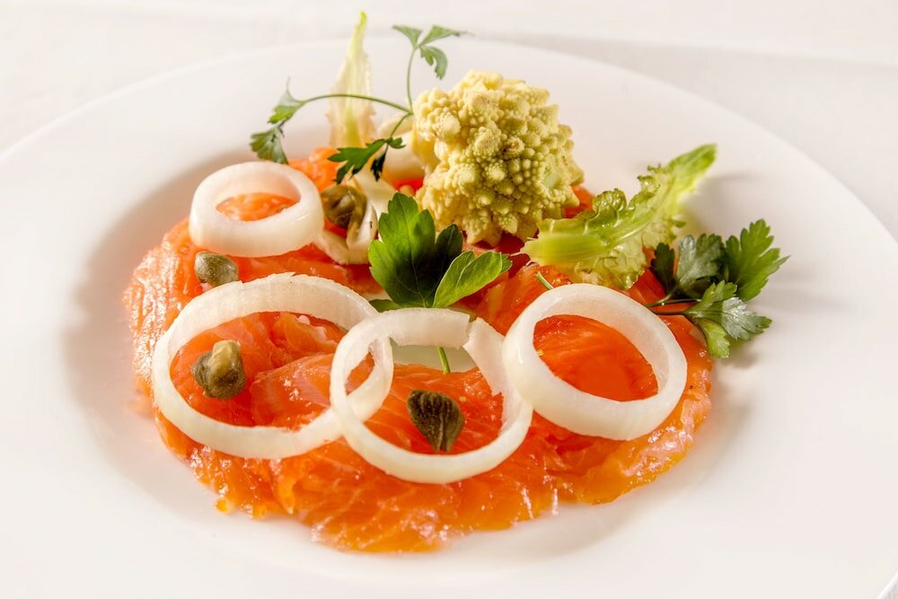 Фото Albergo Ottocento