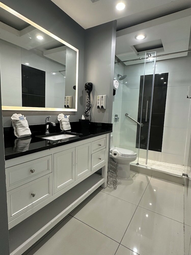 Фото Marion Motor Lodge