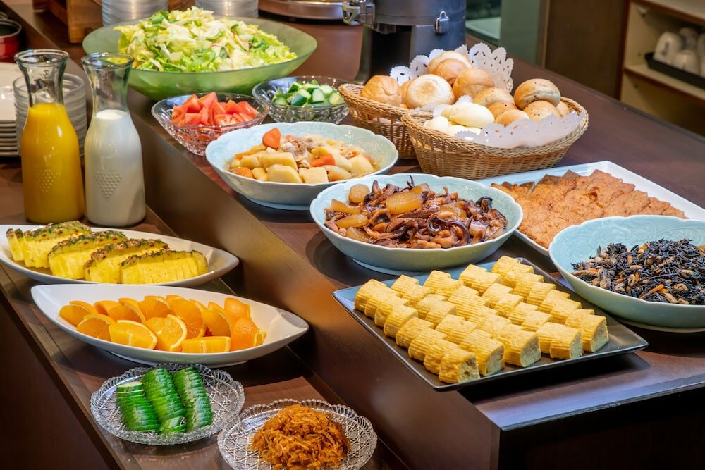 Фото Kochi Sunrise Hotel