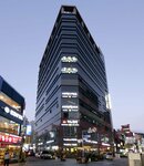 Arban Hotel