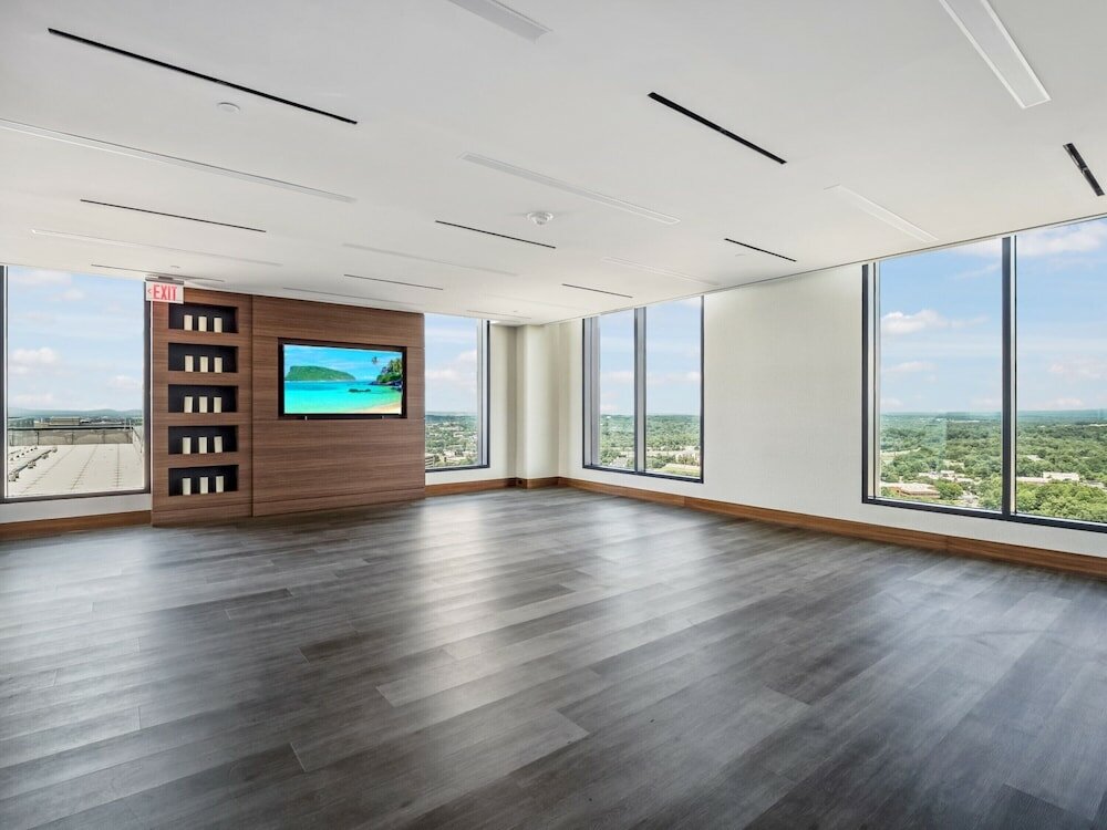 Фото Global Luxury Suites at Reston Town Center