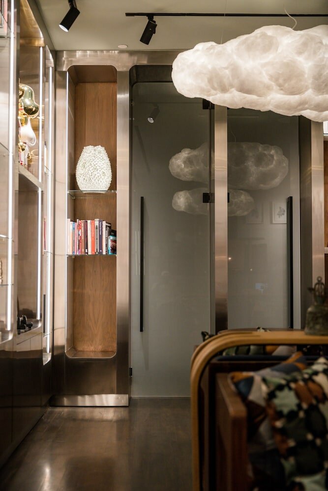 Фото Public House