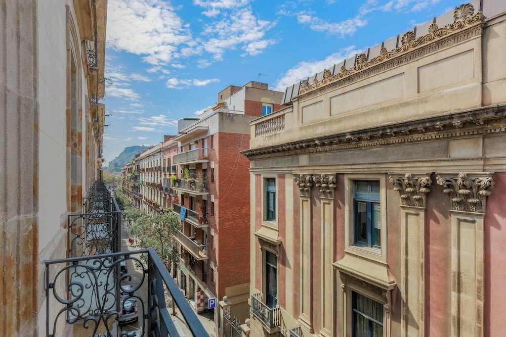 Фото Hotel Medinaceli