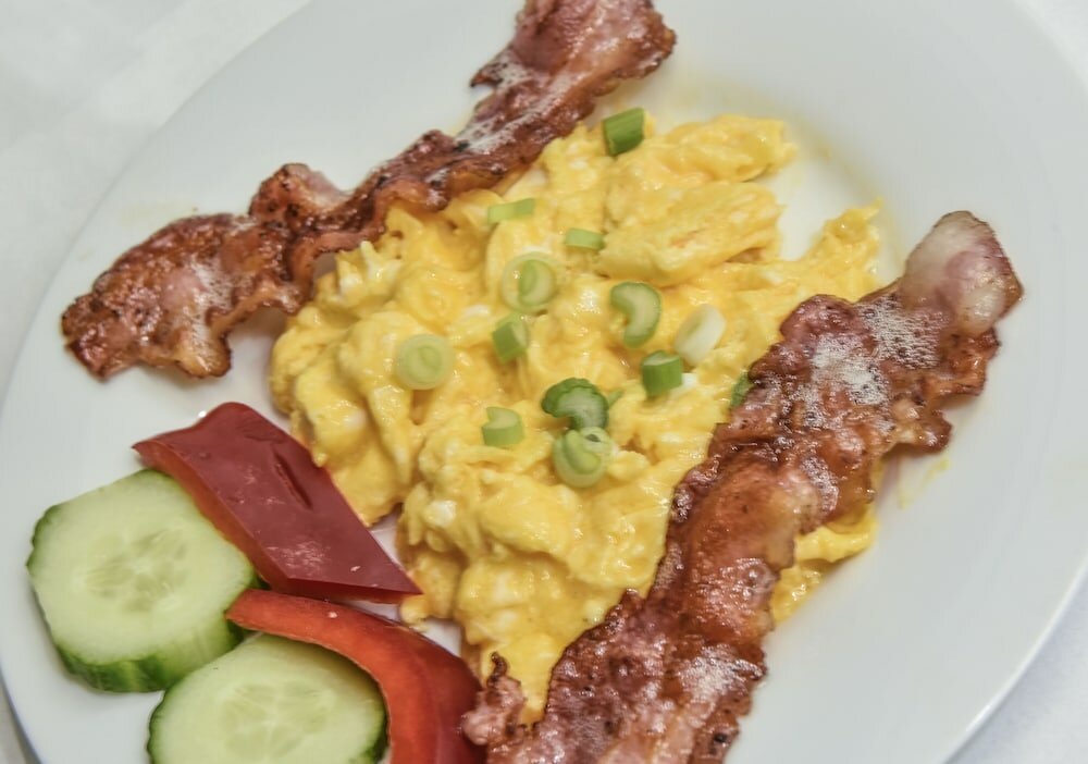 Фото Hotel Adria München