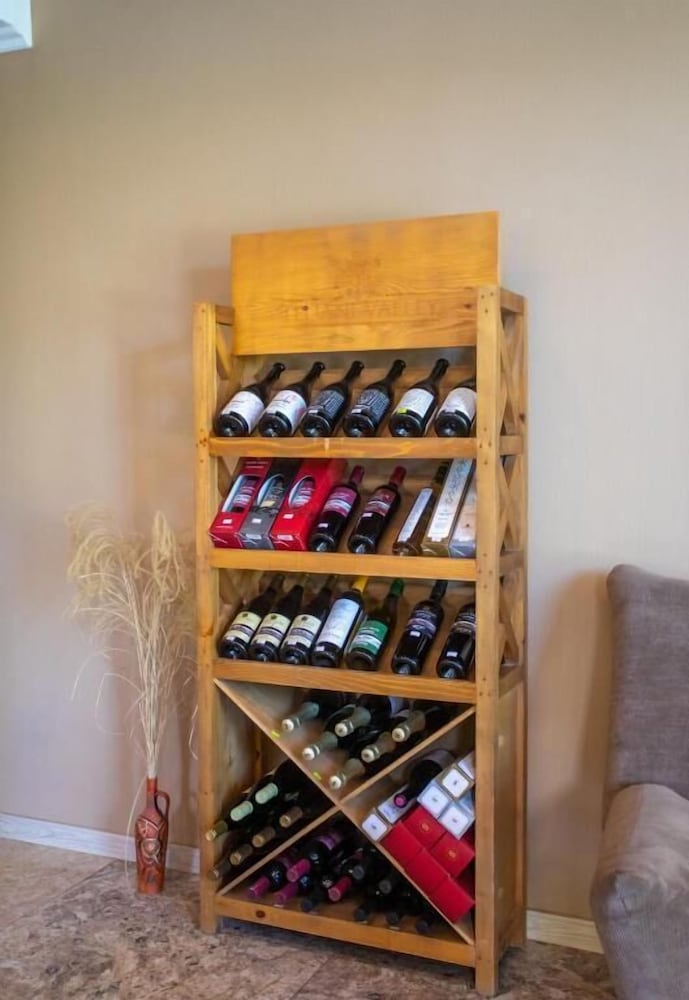 Фото Hotel Terrace Kutaisi