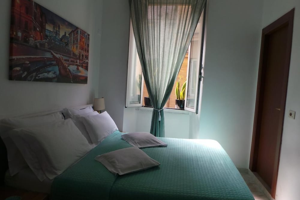 Фото Castelfidardo