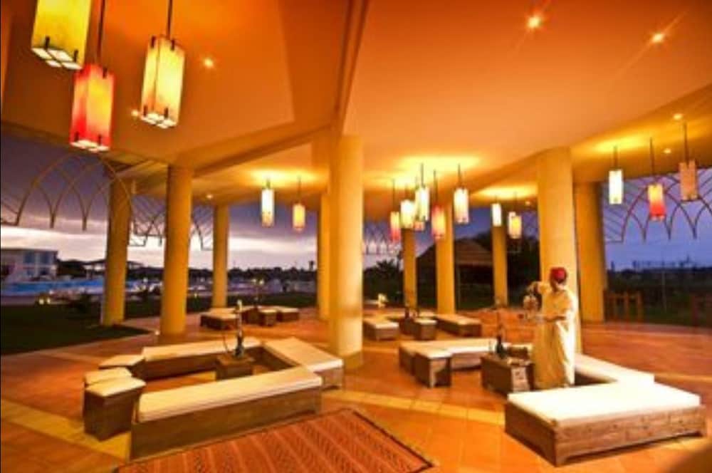 Фото Skanes Serail