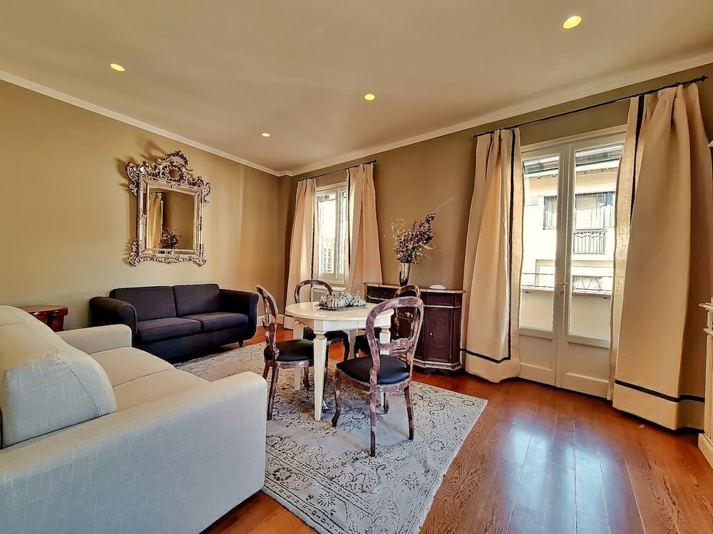 Фото Hotel L'Orologio