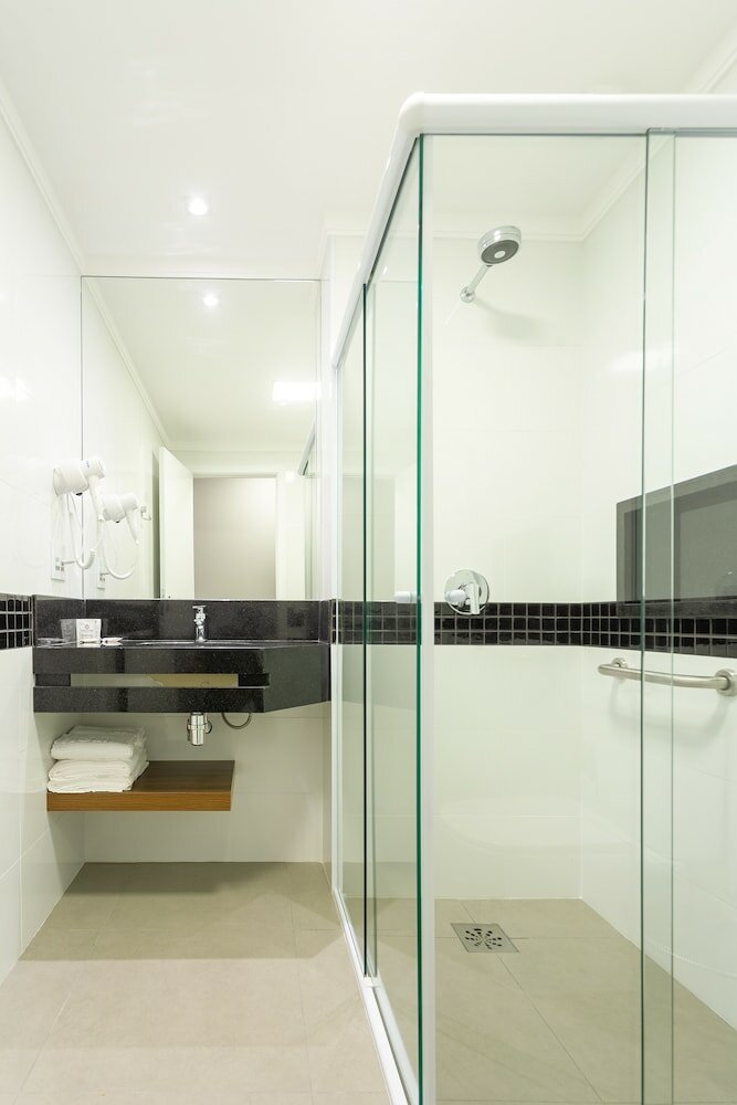 Фото Hotel Villa Fiori