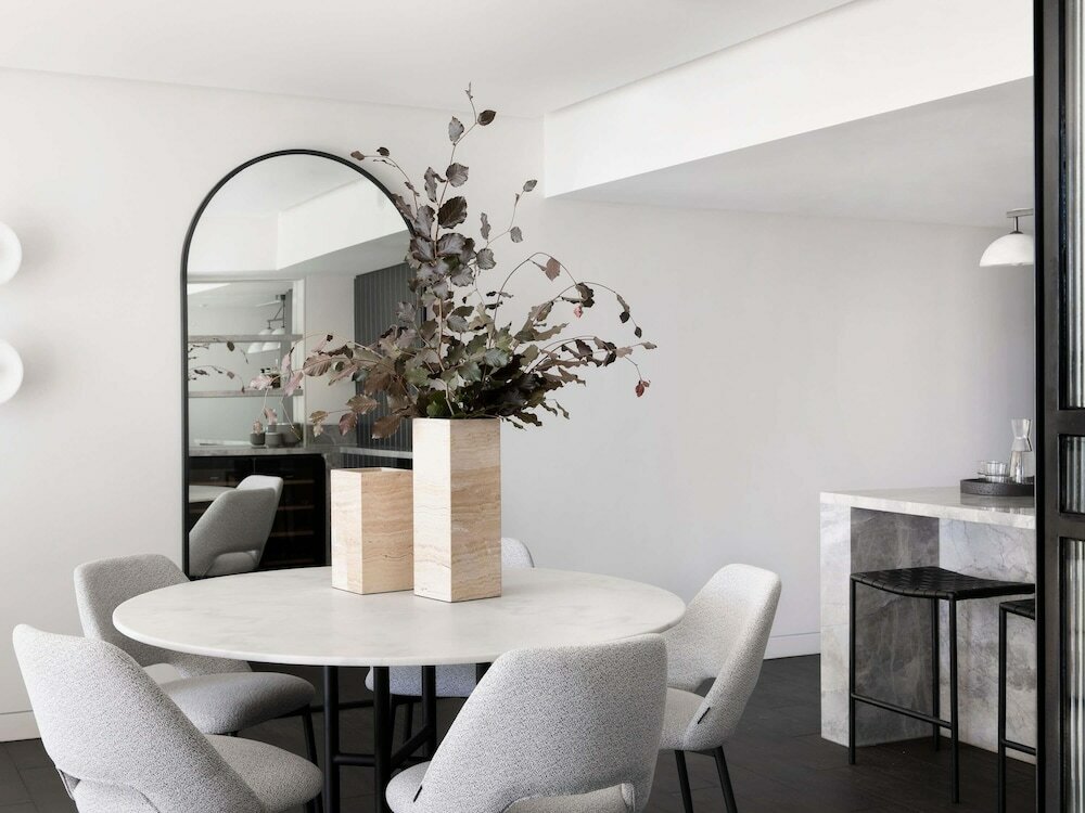 Фото Manly Pacific Sydney MGallery Collection