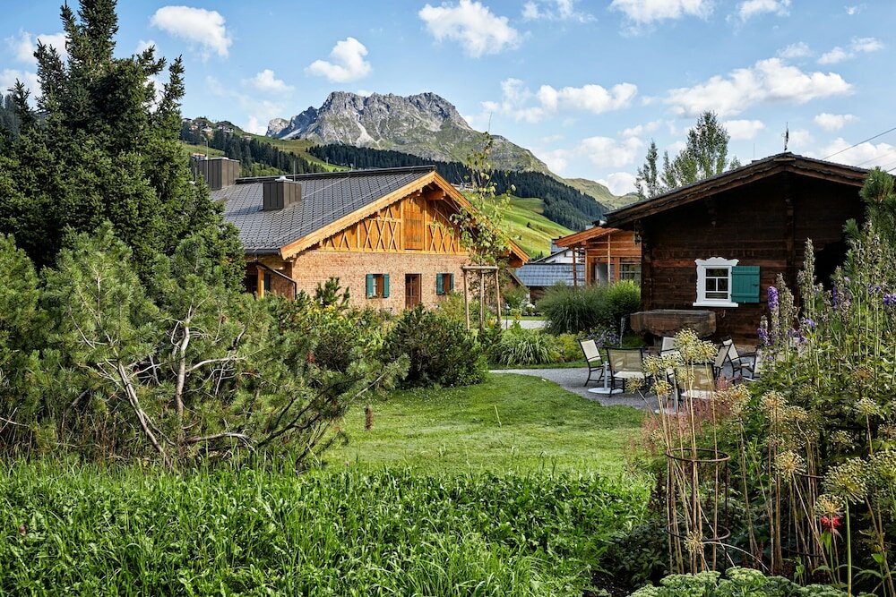 Фото Gasthof Post