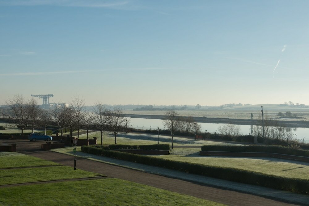 Фото Golden Jubilee Hotel