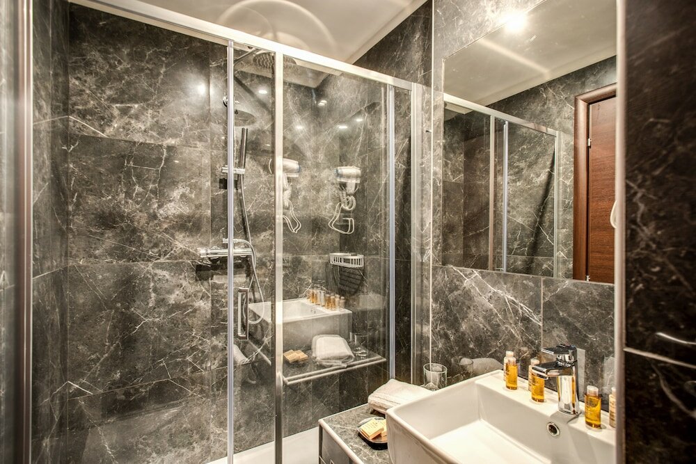 Фото Relais de la Poste