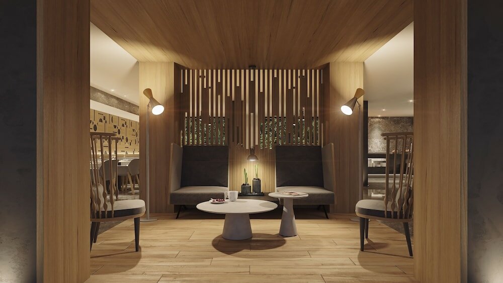 Фото Senator Cala Millor