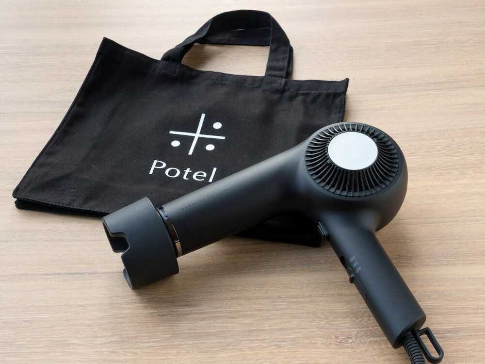 Фото Umekoji Potel Kyoto