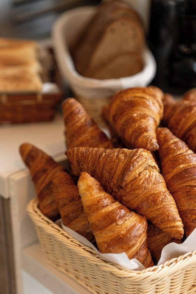 Фото Hb1 Hotel Wien Schönbrunn