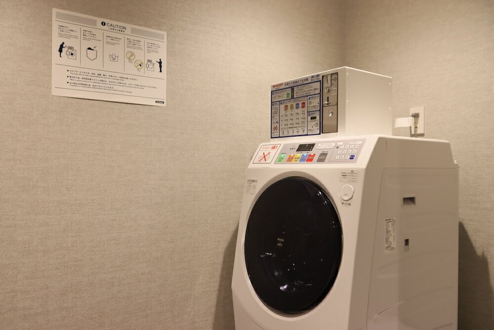 Фото M's Hotel Kyoto Station Taruya