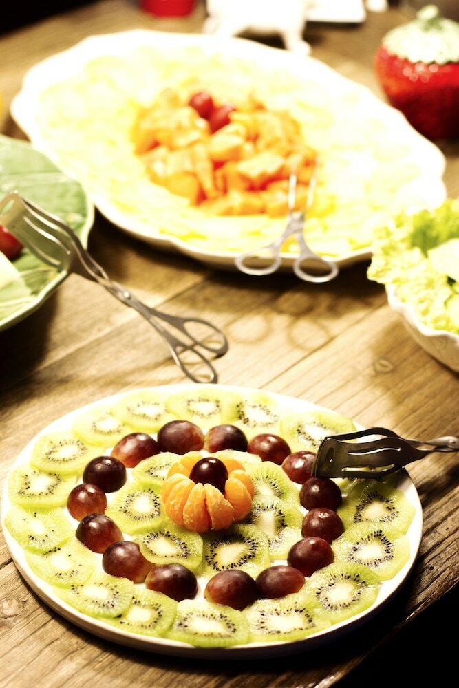 Фото Casa Das Janelas com Vista