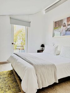 Гостиница The Grace Hotel