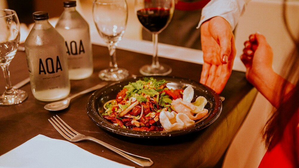 Фото Howard Johnson by Wyndham Cordoba