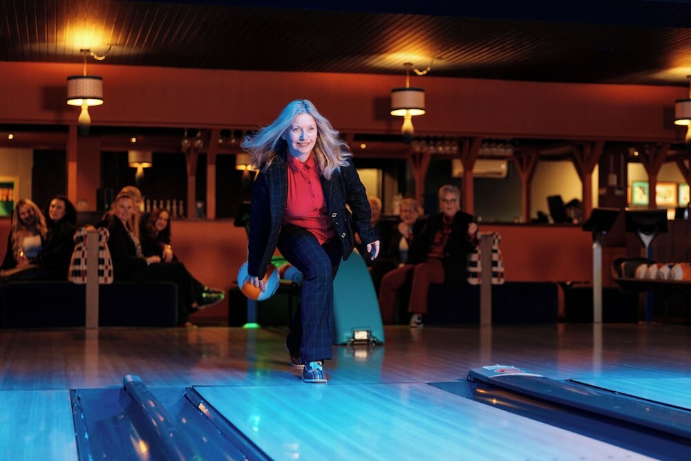 Фото Van der Valk Hotel Drachten