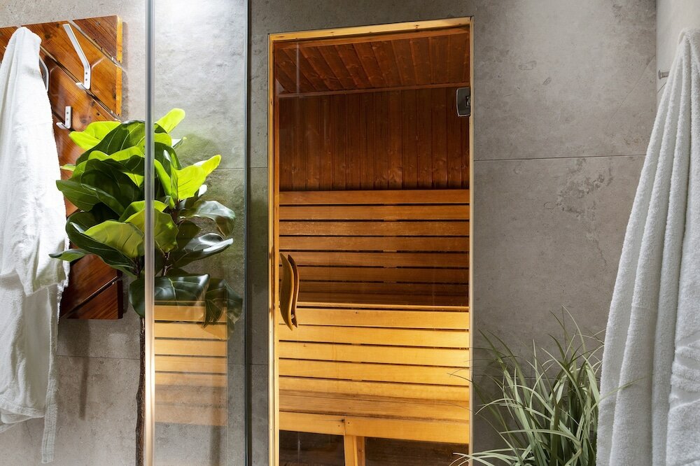 Фото Bo18 Hotel Superior